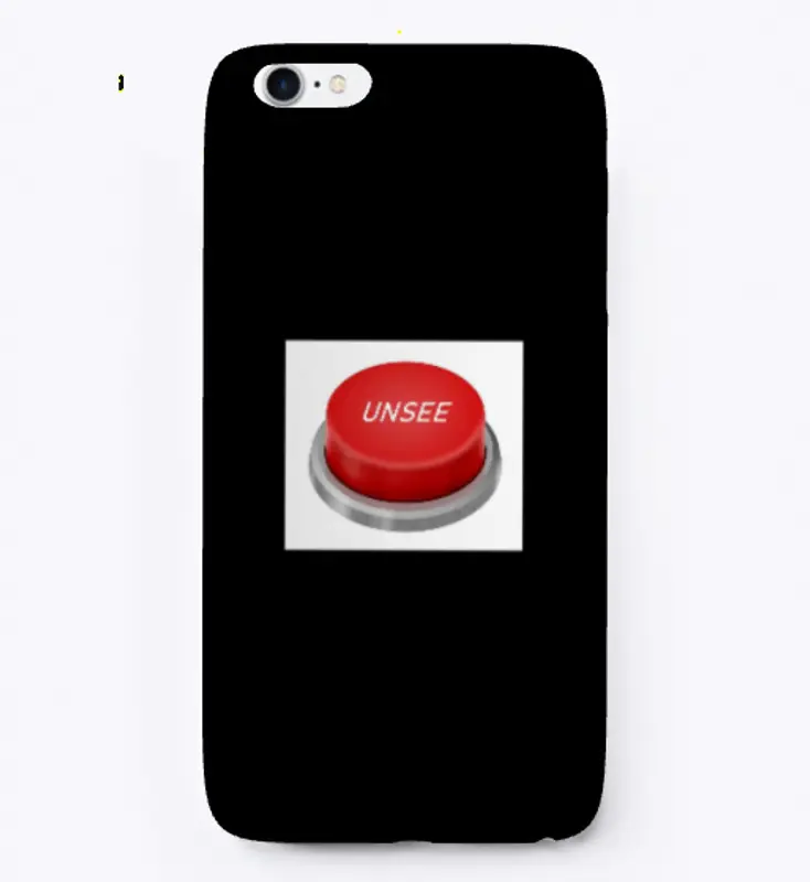 UNSEE BUTTON Collection