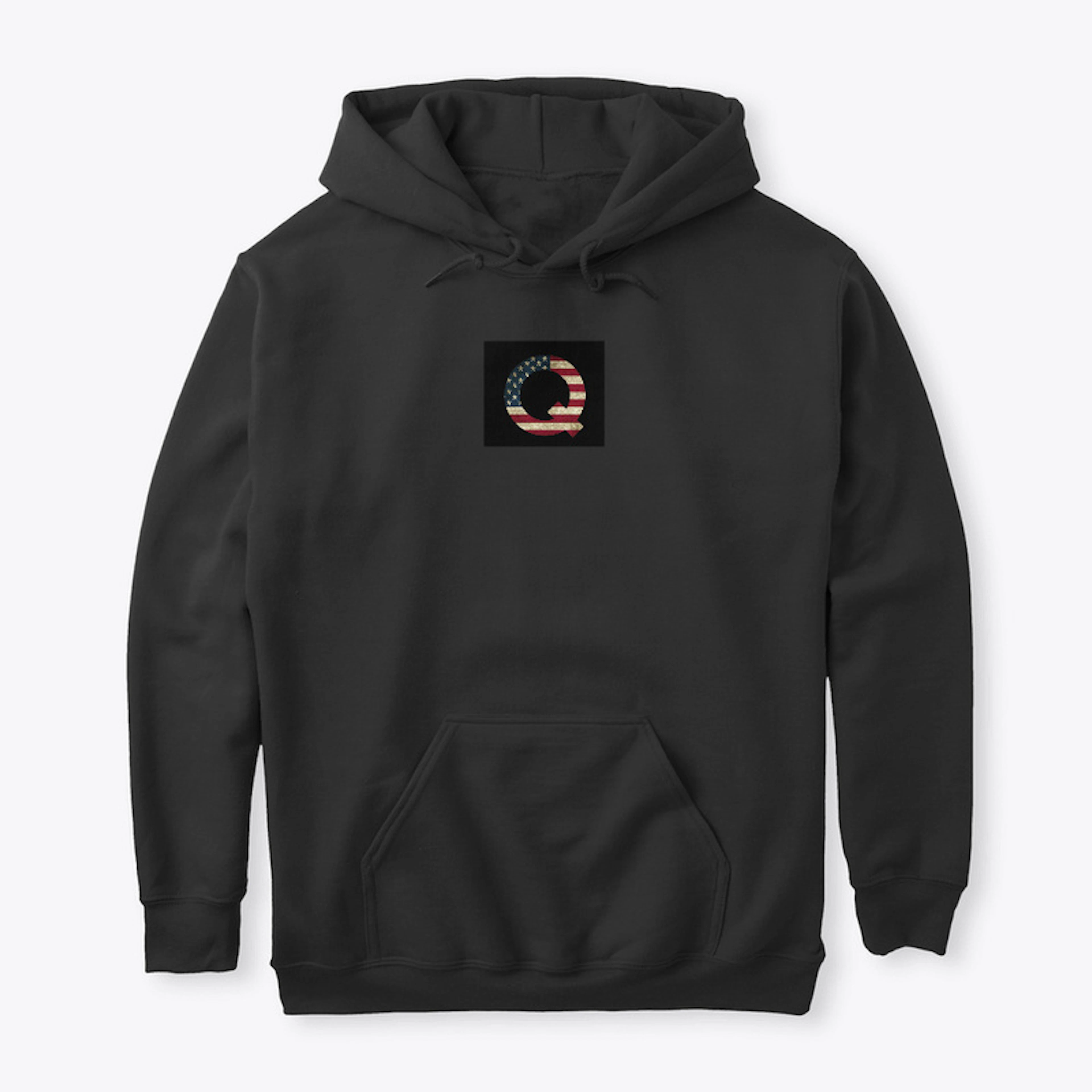 The QUESTLIFE LOGO collection
