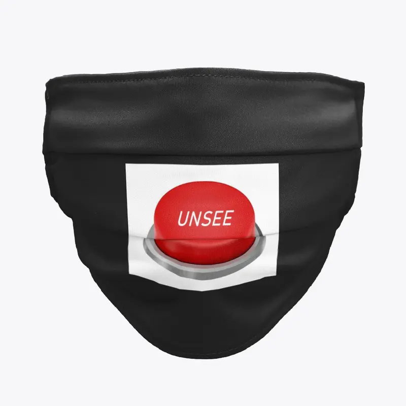 UNSEE BUTTON Collection