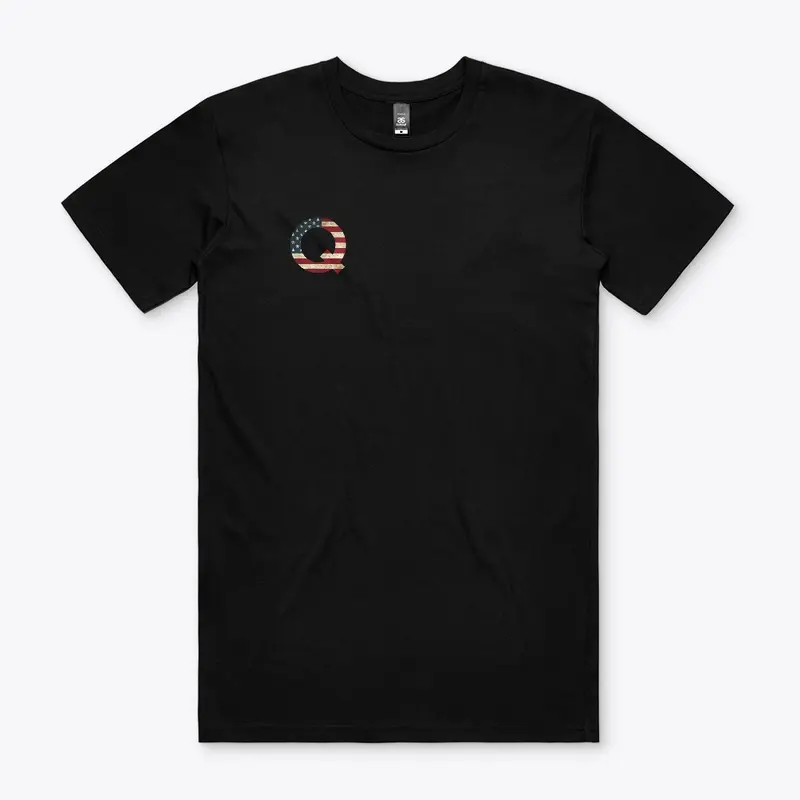 The QUESTLIFE LOGO collection