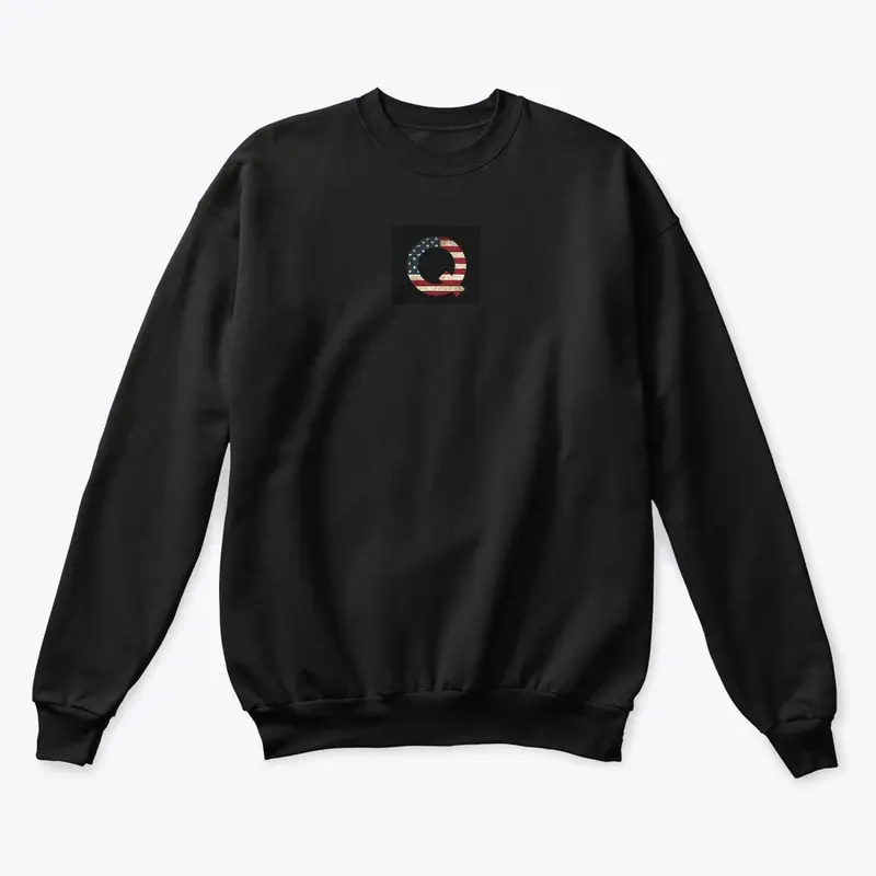 The QUESTLIFE LOGO collection