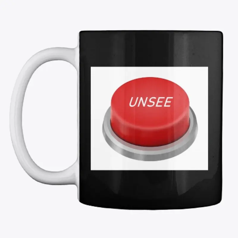 UNSEE BUTTON Collection