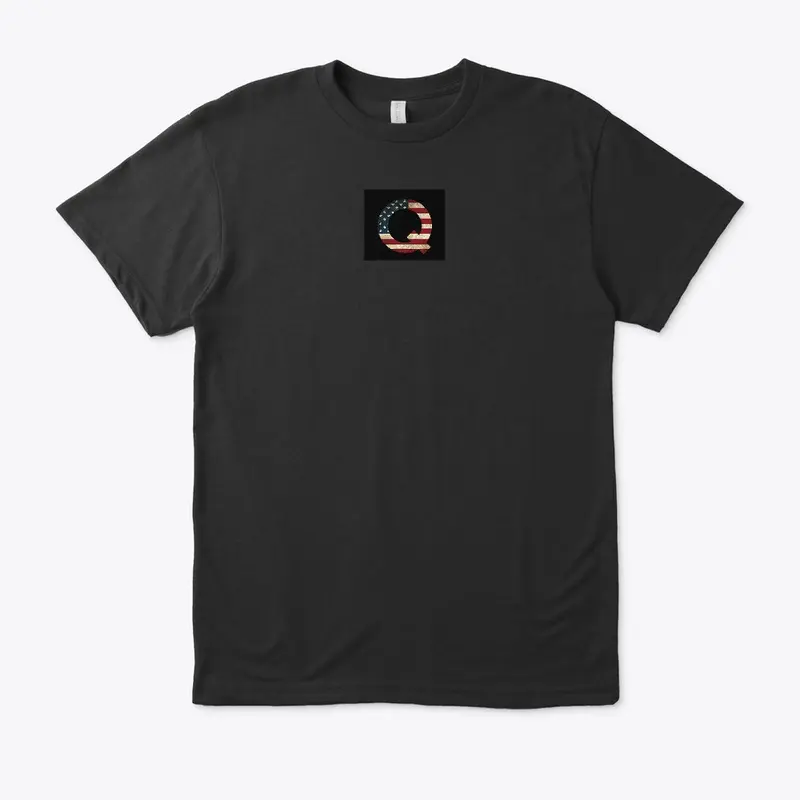 The QUESTLIFE LOGO collection