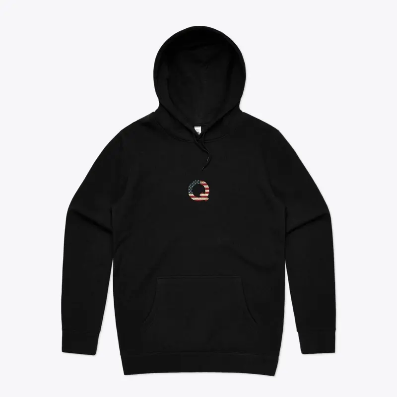 The QUESTLIFE LOGO collection