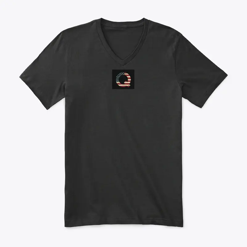 The QUESTLIFE LOGO collection