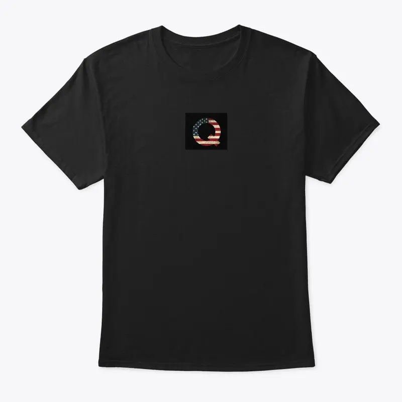 The QUESTLIFE LOGO collection