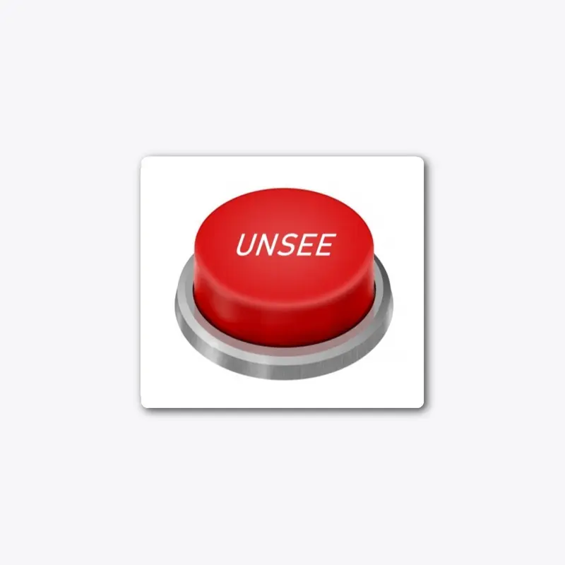 UNSEE BUTTON Collection